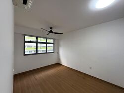 Blk 619A Tampines Greenverge (Tampines), HDB 4 Rooms #577469281